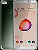 HTC Desire 12Plus