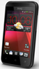 HTC Desire 200