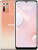 HTC Desire 20plus
