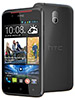 HTC Desire 210 dual sim