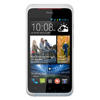 HTC Desire 210