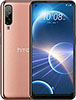 HTC Desire 22 Pro