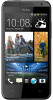 HTC Desire 300
