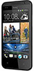 HTC Desire 310