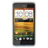 HTC Desire 400