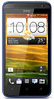 HTC Desire 501 dual sim