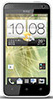 HTC Desire 501