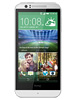 HTC Desire 510