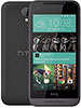 HTC Desire 520