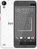 HTC Desire 530
