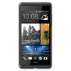 HTC Desire 600