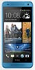HTC Desire 601