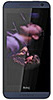 HTC Desire 610