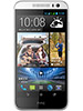 HTC Desire 616