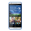 HTC Desire 620