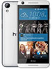 HTC Desire 626 (USA)