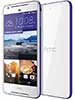 HTC Desire 628