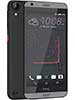 HTC Desire 630