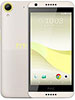 HTC Desire 650