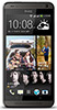 HTC Desire 700 dual sim