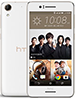 HTC Desire 728 Dual Sim