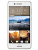 HTC Desire 728