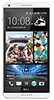 HTC Desire 816