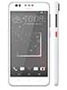 HTC Desire 825