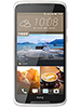 HTC Desire 828 Dual Sim