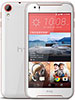 HTC Desire 830