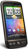 HTC Desire A8181