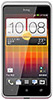 HTC Desire L
