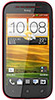 HTC Desire P