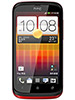 HTC Desire Q