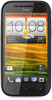 HTC Desire SV