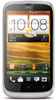 HTC Desire U