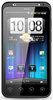 HTC Desire X