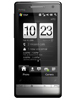 HTC Diamond 2
