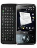 HTC Diamond Pro