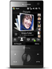 HTC Diamond