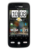 HTC Droid Eris