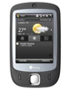 HTC ELF