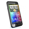 HTC EVO 3D GSM