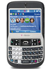 HTC EXCA 100
