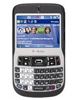 HTC EXCA 160