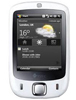 HTC Elfin