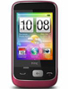 HTC F3188
