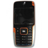 HTC FOREseer