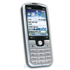 HTC Feeler
