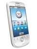 HTC Fiesta